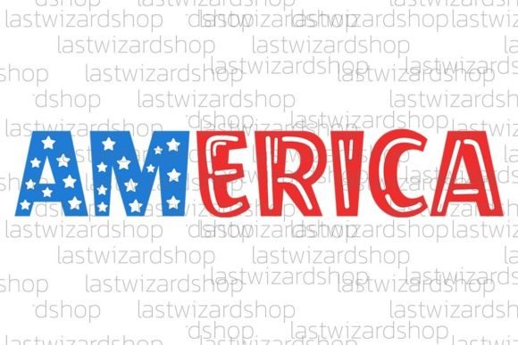 America Svg: A Designer's Real-World Embroidery Review
