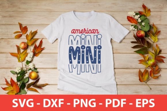 American Mini Svg: Real-World Embroidery Review