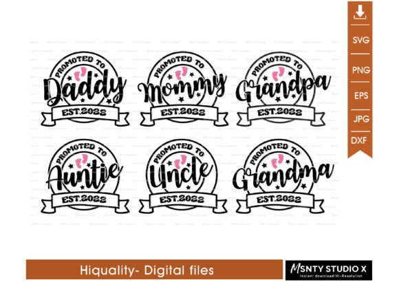 Baby Announcement Svg: A Designer's Real-World Embroidery Review