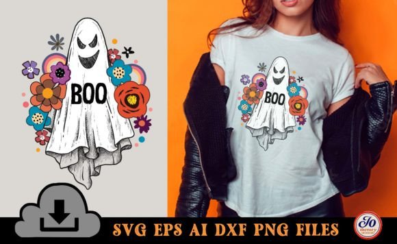It s Fall Y all Sublimation Svg Review