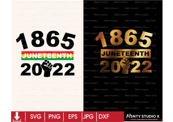 Juneteenth Svg,Juneteenth 2022: A Designer's Stitch Test